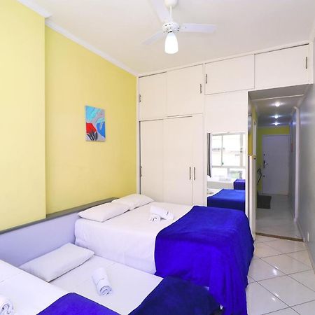 Rio Spot Homes Mc C052A Ріо-де-Жанейро Екстер'єр фото