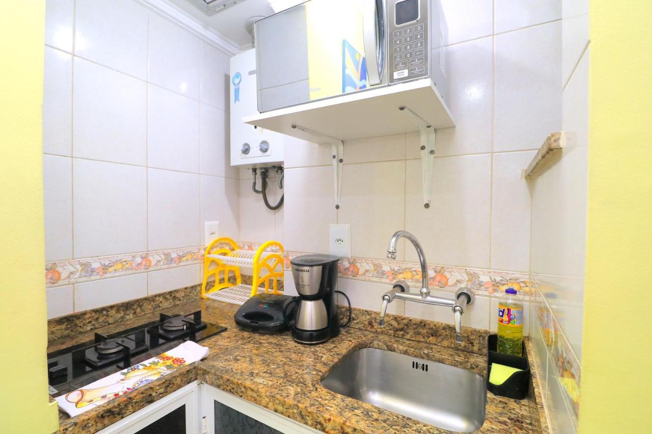 Rio Spot Homes Mc C052A Ріо-де-Жанейро Екстер'єр фото